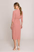 Daydress model 209116